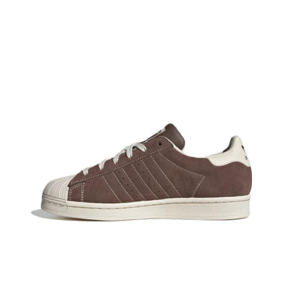 Adidas Shoes Superstar - Adidas Originals SUPERSTAR Chaussures de Skateboard