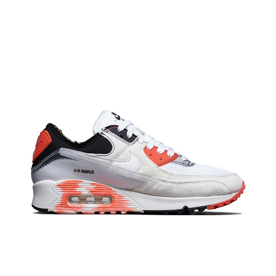 Chaussures de course Nike Air  - Nike Shoes Air Max 90 avis et prix