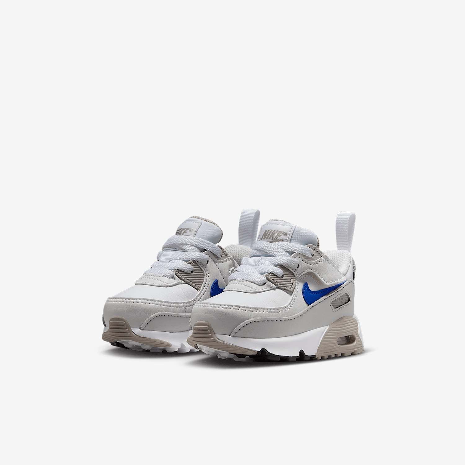 Chaussures de sport Nike AIR M - Nike Shoes Air Max 90 avis et prix