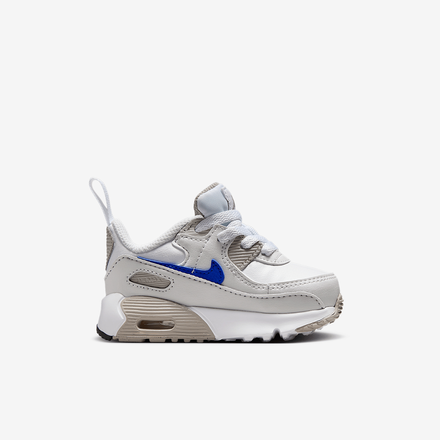 Chaussures de sport Nike AIR M - Nike Shoes Air Max 90 avis et prix