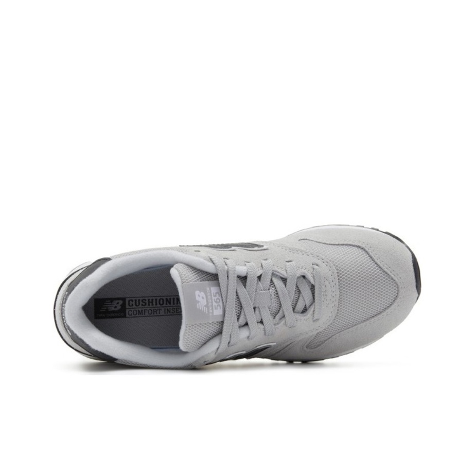 New Balance NB 565 Chaussures  - New Balance Shoes 574 avis et prix