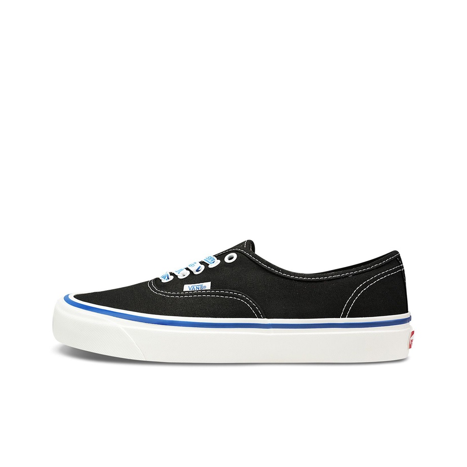 Chaussures de skateboard Vans  - Vans Shoes Authentic avis et prix