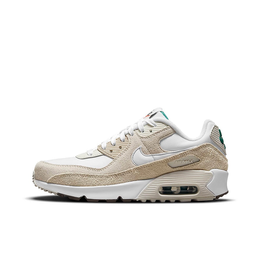 Chaussures de course Nike Air  - Nike Shoes Air Max 90 avis et prix