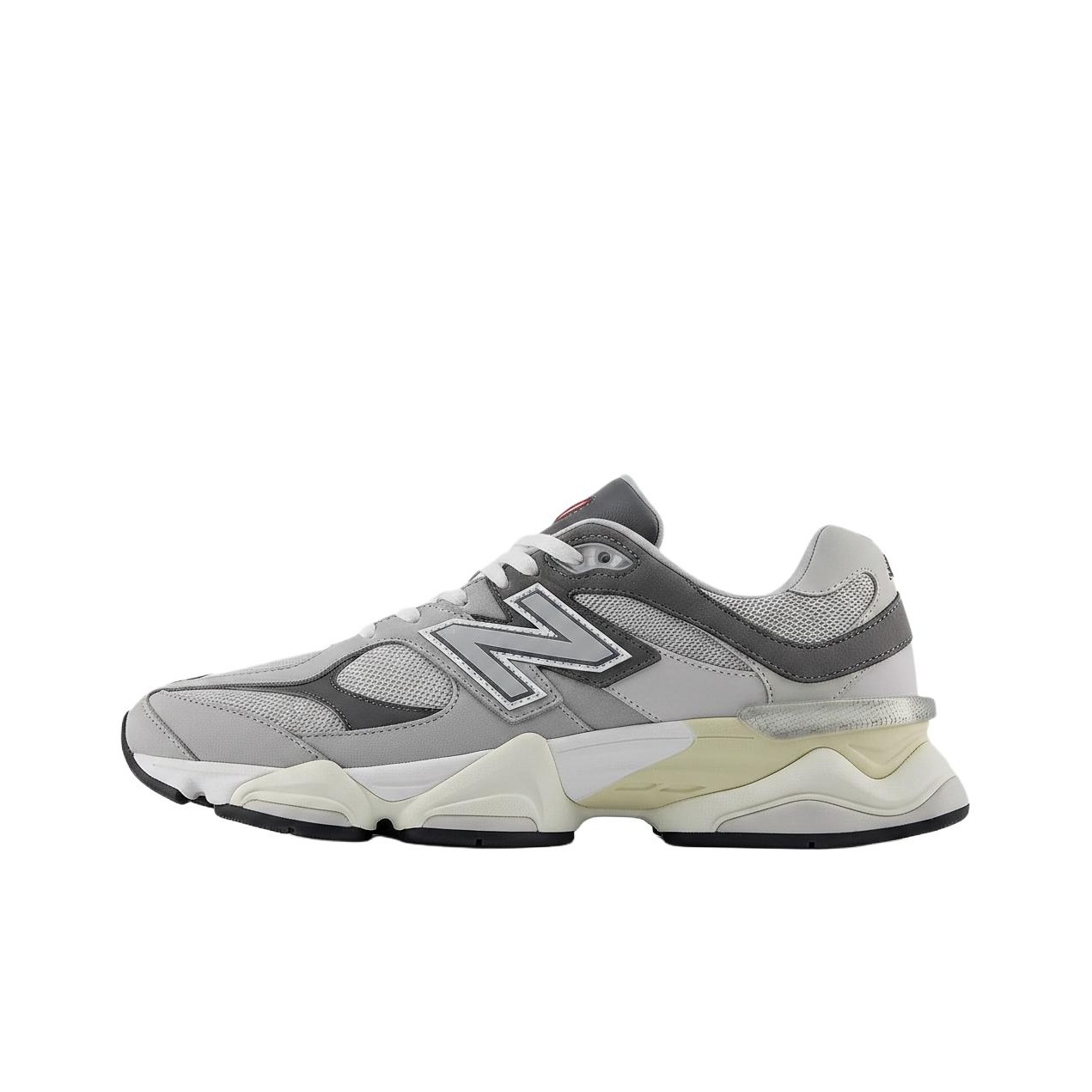 Chaussures de course New Balan - New Balance Shoes 9060 avis et prix