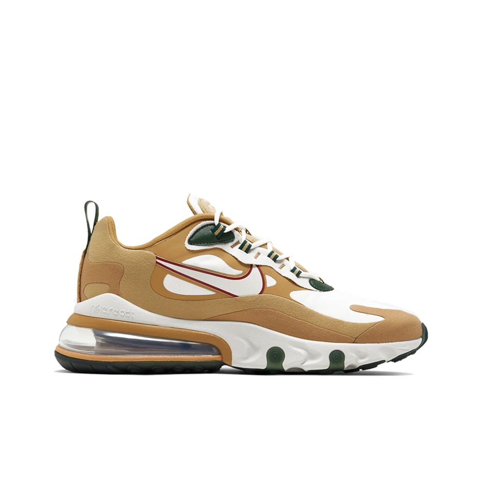 Chaussures de course Nike Air  - Nike Shoes Air Max 270 avis et prix
