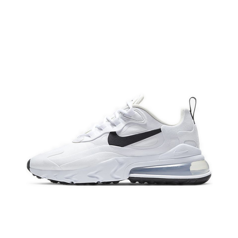 Chaussures de course Nike Air  - Nike Shoes Air Max 270 avis et prix