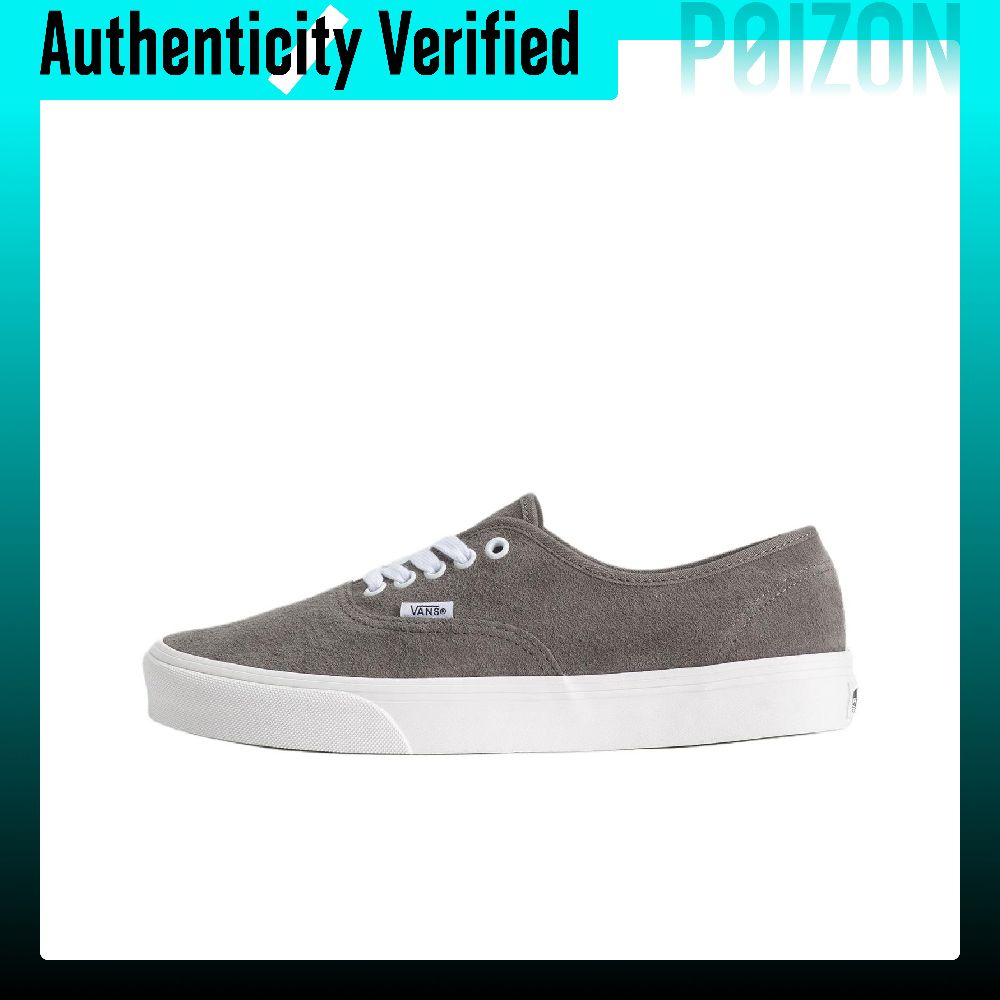 Chaussures de skate Vans Authe - Vans Shoes Authentic avis et prix